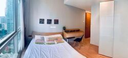 The Sail @ Marina Bay (D1), Apartment #541038641